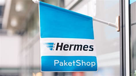 hermes point germany|Hermes Germany locations.